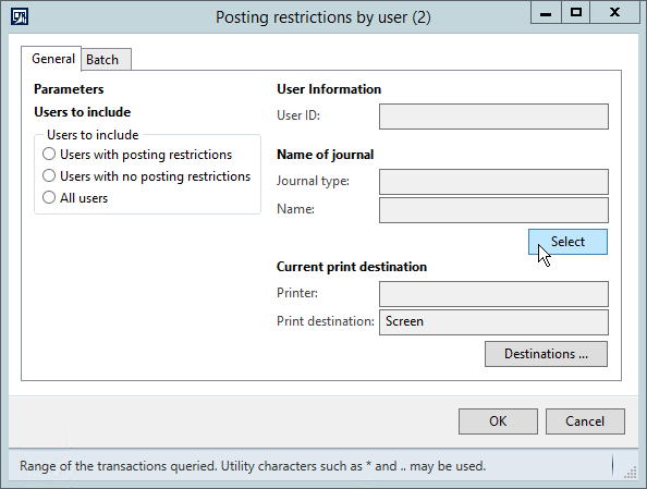 ax2012-print-dynamic-parameters-peter-dx-blog-for-d365fo